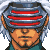 :icongodot: