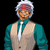 :icongodot1: