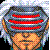 :icongodot15:
