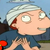 :icongodot15: