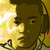 :icongodotdraws:
