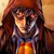 :icongodotofwar: