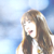 GoDout :icongodout:
