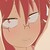 :icongodpain08388: