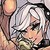 :icongodprinny: