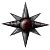 :icongodprobe: