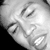 :icongodpuppet: