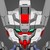 :icongodred01: