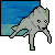 :icongodrevy: