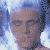 :icongodric-plz: