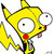 :icongodricda2kvamp: