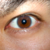 :icongodricfeb14: