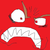:icongodridley: