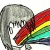 :icongodropdead: