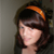 :icongods-angel-101: