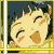:icongods-angel: