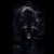 :icongods-authority-one:
