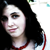 :icongods-faceless-doll: