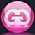 :icongods-girls: