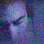 :icongods-jester: