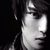 :icongods-of-the-east:
