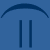 :icongods-paladine:
