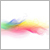 :iconGods-Puppet: