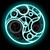 :icongods-reject: