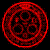 :icongods-right-hand: