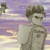 :icongods1stgift: