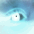 :icongodsatheism: