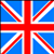 :icongodsavebritain: