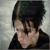 :icongodsbadday: