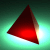 :icongodsbassman: