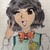 :icongodsbestcreation: