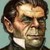 :icongodsbloodyhelper: