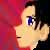 :icongodscatt: