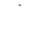 :icongodschild06: