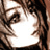:icongodschild86: