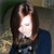 :icongodsdirtyangel: