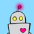 :icongodsdumbblonde: