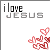 :iconGodseekerz: