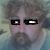 :icongodseeswhatyoudidplz: