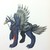 :icongodsend10:
