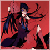 :icongodsendriunite: