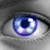 :icongodsent13: