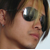 :icongodsentfromhell: