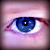 :icongodseyes: