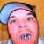 :icongodseyevue: