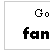godsfangirl1plz :icongodsfangirl1plz: